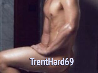 TrentHard69