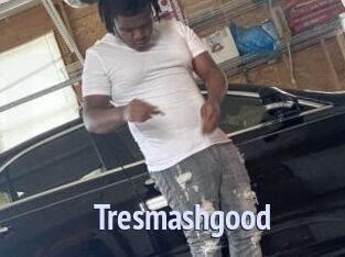 Tresmashgood