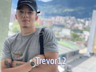 Trevor12