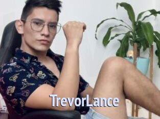 TrevorLance