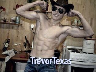 Trevor_Texas