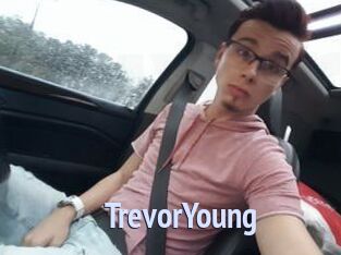 TrevorYoung