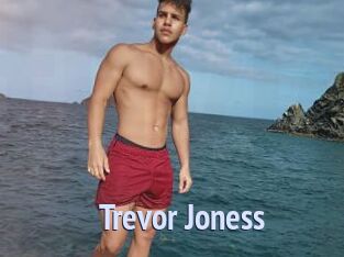 Trevor_Joness