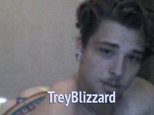 TreyBlizzard