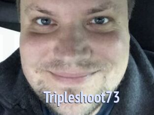 Tripleshoot73