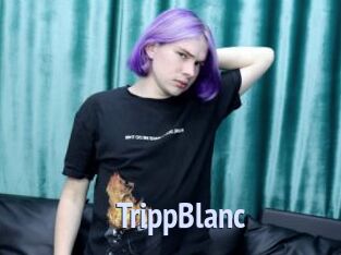 TrippBlanc