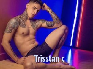 Trisstan_c