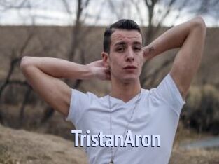 TristanAron