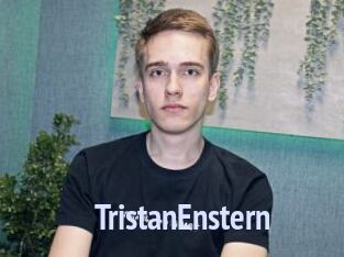 TristanEnstern