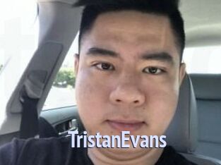 Tristan_Evans