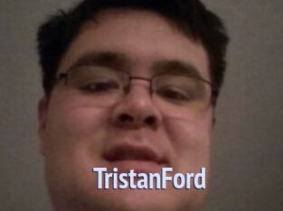 Tristan_Ford