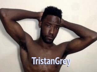 TristanGrey