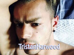 Tristan_Harwood