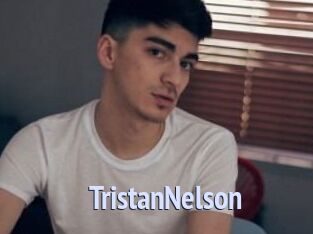Tristan_Nelson