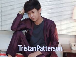 TristanPatterson