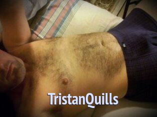 TristanQuills