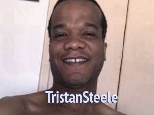 Tristan_Steele