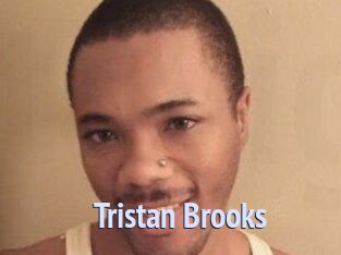 Tristan_Brooks