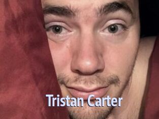 Tristan_Carter
