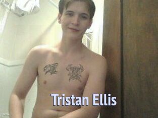 Tristan_Ellis