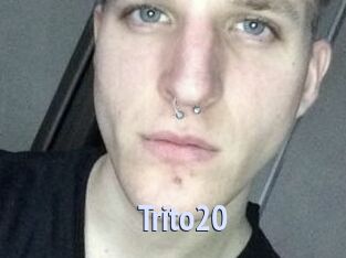 Trito20
