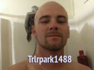 Trlrpark1488