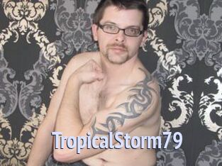 TropicalStorm79