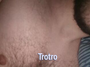 Trotro