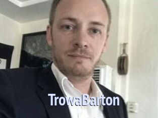 Trowa_Barton