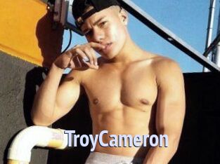 Troy_Cameron