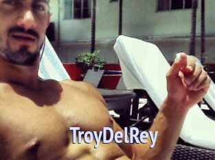 TroyDelRey