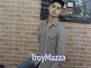 TroyMazza