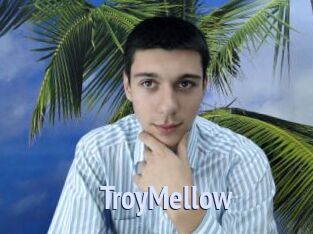 TroyMellow