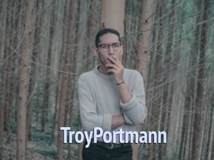 TroyPortmann