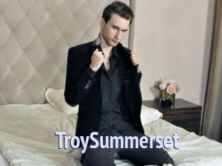 TroySummerset