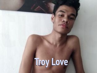 Troy_Love