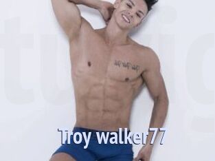 Troy_walker77