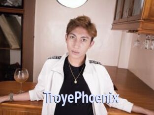 TroyePhoenix
