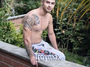 Troymax