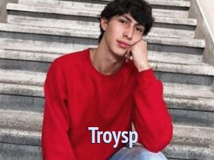 Troysp