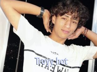 Troyy_hot