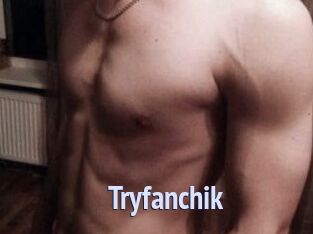 Tryfanchik