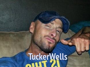 TuckerWells