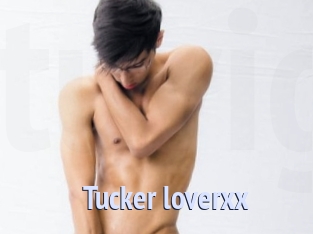 Tucker_loverxx