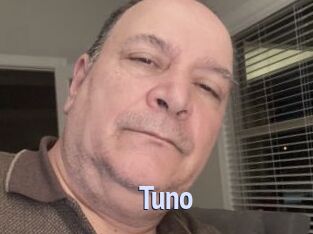 Tuno