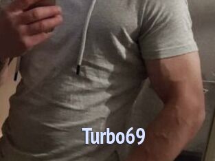 Turbo69