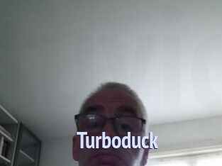 Turboduck