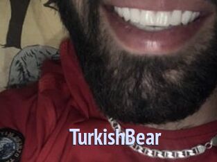 TurkishBear