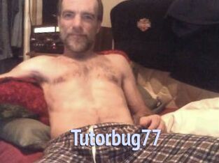 Tutorbug77