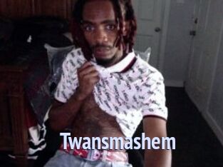 Twansmashem